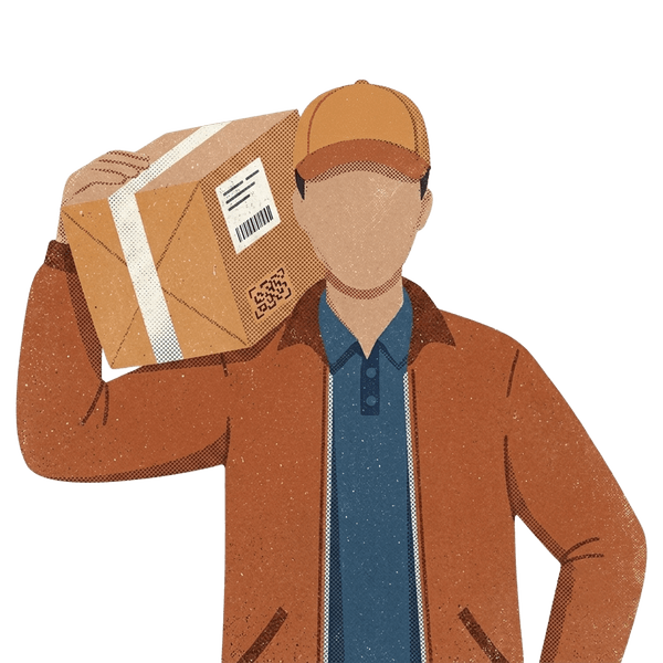 Courier